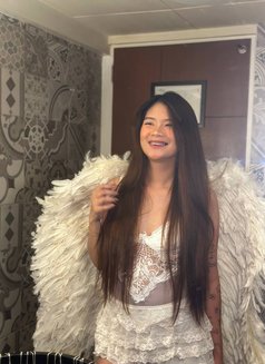 CITY GIRLS SPA MANILA - escort in Makati City Photo 9 of 10