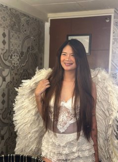 CITY GIRLS SPA MANILA - escort in Makati City Photo 10 of 10