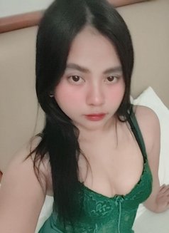 Zoey - escort in Kuala Lumpur Photo 7 of 7