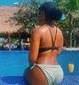 Zoey - escort in Bali Photo 1 of 10