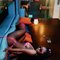 Zoey - escort in Bali Photo 2 of 10
