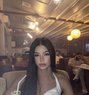 Zoey Genesis 21 🇹🇭 - Transsexual escort agency in Al Manama Photo 1 of 24