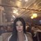 Zoey Genesis 21 🇹🇭 - Agencia de acompañantes transexuales in Pattaya