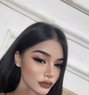 Zoey Genesis 21 🇹🇭 - Transsexual escort agency in Phuket Photo 1 of 26