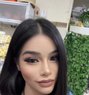 Zoey21 QUEEN🇹🇭 - Transsexual escort agency in Doha Photo 1 of 25
