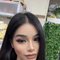 Zoey21 QUEEN🇹🇭 - Transsexual escort agency in Doha