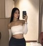 Zoey Genesis21 🇹🇭 - Transsexual escort agency in Doha Photo 1 of 22