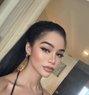 Zoey Genesis 🇹🇭 - Agencia de acompañantes transexuales in Al Manama Photo 6 of 24
