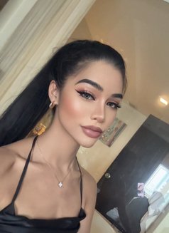 Zoey Genesis21 πΉπ - Transsexual escort agency in Pattaya Photo 24 of 24