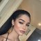 Zoey Genesis 🇹🇭 - Agencia de acompañantes transexuales in Al Manama