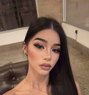 Zoey Genesis21 🇹🇭 - Agencia de acompañantes transexuales in Pattaya Photo 1 of 24