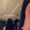 Zoey Genesis 🇹🇭 - Agencia de acompañantes transexuales in Al Manama Photo 3 of 24