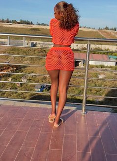 Zoey - puta in Bali Photo 6 of 7