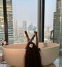 Zoey - escort in Dubai Photo 2 of 4