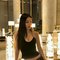 Zoey Mongolian Sexy Escort - escort in Singapore Photo 4 of 7