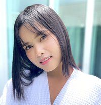 Zoey NEW 2500/1h - puta in Bangkok