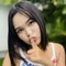 Zoey NEW 2500/1h - escort in Bangkok