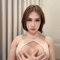 Zoey New LadyBoy In Manama - Transsexual escort in Al Manama Photo 3 of 6