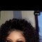 Zoey - escort in Accra