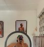 Big zoey of ghana - escort in Accra Photo 2 of 6