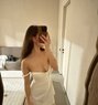 Zoey - escort in Dubai Photo 5 of 16