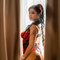 Zoey (back fr dubai) - escort in Mumbai Photo 2 of 14
