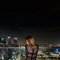 Zoey (back fr dubai) - escort in Mumbai Photo 3 of 14