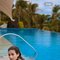 Zoey - escort in Mumbai