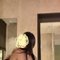Zoey - escort in Muscat Photo 3 of 9