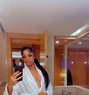 Zoey Sweet - Acompañantes transexual in Lagos, Nigeria Photo 13 of 16