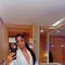 Zoey Sweet - Acompañantes transexual in Lagos, Nigeria