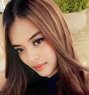 ASIAN CUM RELOADER - Acompañantes transexual in Cebu City Photo 1 of 4
