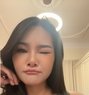Alice Professional good massage - escort in Khobar Photo 3 of 5