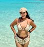 ZOEY - puta in Phuket Photo 15 of 15