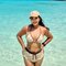 ZOEY - escort in Phuket