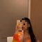 Jazzy Juicy - escort in Bangkok Photo 2 of 4
