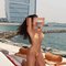 Jazzy Juicy - escort in Bangkok Photo 4 of 4