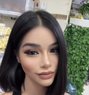 Zoey Genesis 21 🇹🇭 - Transsexual escort agency in Doha Photo 1 of 25