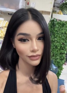 Zoey Genesis 21 🇹🇭 - Transsexual escort agency in Doha Photo 26 of 26