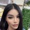 Zoey Genesis 21 🇹🇭 - Transsexual escort agency in Phuket