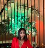 Zofia - escort in Bangkok Photo 1 of 9