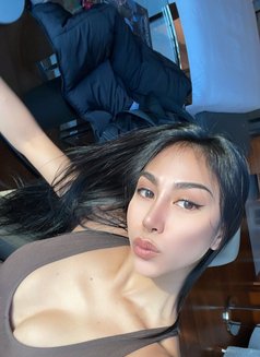 Zofia - escort in Bangkok Photo 5 of 8