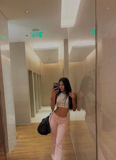 Zofia - escort in Bangkok Photo 8 of 8
