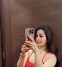 Zogha - escort in Jeddah Photo 1 of 3