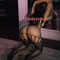 ZOI NEW YOUNG TALL A LEVEL - escort in Dubai Photo 2 of 15