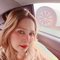 Zoia - escort in Kuala Lumpur
