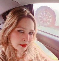Zoia - escort in Kuala Lumpur Photo 1 of 12
