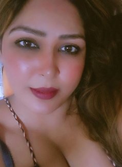 Zoia - escort in Kuala Lumpur Photo 6 of 12