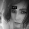 Zoina - Acompañantes transexual in Bangalore