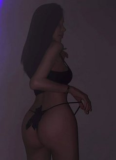 Zol - Transsexual escort in Muscat Photo 3 of 5